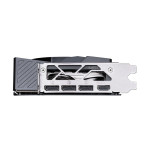vga-msi-geforce-rtx-5070-ti-16g-gaming-trio-oc-4