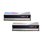 ram-16gb-6400-kit-pc-gskill-trident-z5-rgb-ddr5-white-f5-6400j3239g16gx2-tz5rs-2