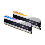 ram-16gb-6400-kit-pc-gskill-trident-z5-rgb-ddr5-white-f5-6400j3239g16gx2-tz5rs-1