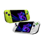 may-choi-game-msi-claw-a8-bz2em-009vn-xanh-3