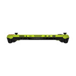 may-choi-game-msi-claw-a8-bz2em-009vn-xanh-1