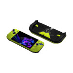 may-choi-game-msi-claw-a8-bz2em-009vn-xanh-2