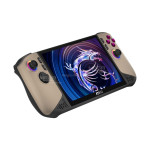 may-choi-game-msi-claw-8-ai-a2vm-079vn-den--1