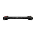 may-choi-game-msi-claw-8-ai-a2vm-079vn-den--2