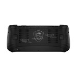 may-choi-game-msi-claw-8-ai-a2vm-079vn-den--3
