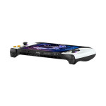 may-choi-game-msi-claw-8-ai-a2vm-201vn-3