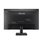 lcd-asus-va27aq-27-inch-2k-ips-75hz-1ms-loa-dp-hdmi-vga-earphone-jack-1