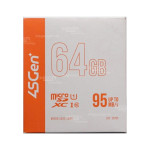 the-nho-4sgen-64g-microsdhc-c10-u1-4sgen-64eo-1