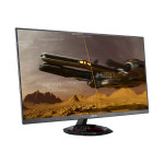 lcd-asus-tuf-gaming-vg279q5r-1