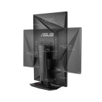 lcd-asus-tuf-gaming-vg279q5r-3