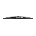 lcd-asus-tuf-gaming-vg279q5r-4