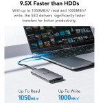 o-cung-di-dong-ssd-1tb-lexar-portable-es3-1050mb-s-les3xxx001t-rnsng-1