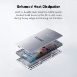 o-cung-di-dong-ssd-1tb-lexar-portable-es3-1050mb-s-les3xxx001t-rnsng-3