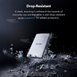 o-cung-di-dong-ssd-1tb-lexar-portable-es3-1050mb-s-les3xxx001t-rnsng-4