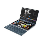 laptop-lenovo-yoga-book-9-14iah10-83kj001qvn-xanh-1