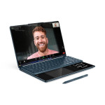 laptop-lenovo-yoga-book-9-14iah10-83kj001qvn-xanh-2