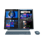 laptop-lenovo-yoga-book-9-14iah10-83kj001qvn-xanh-3