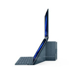 laptop-lenovo-yoga-book-9-14iah10-83kj001qvn-xanh-4