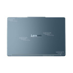 laptop-lenovo-yoga-book-9-14iah10-83kj001qvn-xanh-5