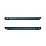 laptop-lenovo-yoga-book-9-14iah10-83kj001qvn-xanh-6