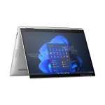 laptop-hp-elitebook-x360-830-g10-876c7pa-bac-1