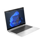 laptop-hp-elitebook-x360-830-g10-876c7pa-bac-3