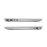 laptop-hp-elitebook-x360-830-g10-876c7pa-bac-5