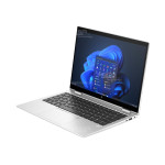laptop-hp-elitebook-x360-830-g10-9h8h3pt-2