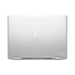 laptop-hp-elitebook-x360-830-g10-9h8h3pt-4