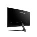 man-hinh-may-tinh-viewsonic-vx2458-c-mhd-24-inch-1ms-144hz-2