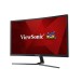 man-hinh-may-tinh-viewsonic-vx2458-c-mhd-24-inch-1ms-144hz-3