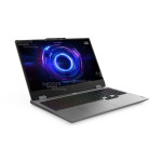 laptop-lenovo-loq-15irx10-83je006pvn-xam-1