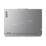 laptop-lenovo-loq-15irx10-83je006pvn-xam-2