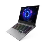 laptop-lenovo-loq-15irx10-83je006pvn-xam-4