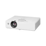 may-chieu-panasonic-pt-lb306-1