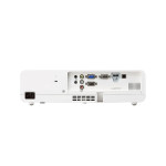 may-chieu-panasonic-pt-lb306-2