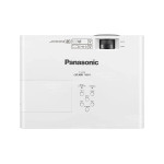 may-chieu-panasonic-pt-lb306-3