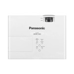 may-chieu-panasonic-pt-lb356-1