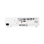 may-chieu-panasonic-pt-lb356-2