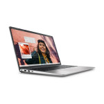 laptop-dell-inspiron-15-3530-n3530-i7u161w11blu-fp-den-1