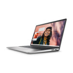 laptop-dell-inspiron-15-3530-n3530-i7u161w11blu-fp-den-2