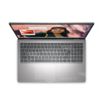laptop-dell-inspiron-15-3530-n3530-i7u161w11blu-fp-den-3