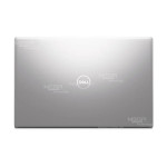 laptop-dell-inspiron-15-3530-n3530-i7u161w11blu-fp-den-4