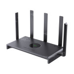 bo-phat-wifi-ruijie-reyee-rg-ew3000gx-pro-2976-mbps-wifi-6-2-4-5-ghz-1