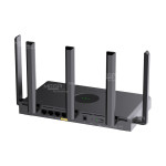 bo-phat-wifi-ruijie-reyee-rg-ew3000gx-pro-2976-mbps-wifi-6-2-4-5-ghz-2