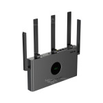 bo-phat-wifi-ruijie-reyee-rg-ew3000gx-pro-2976-mbps-wifi-6-2-4-5-ghz-3