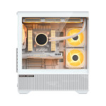 case-kenoo-esport-ak400-mau-trang-eatx-case-be-ca-1