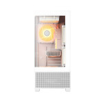 case-kenoo-esport-ak400-mau-trang-eatx-case-be-ca-2