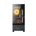 case-kenoo-esport-ak400-mau-den-eatx-case-be-ca-1