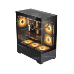 case-kenoo-esport-ak400-mau-den-eatx-case-be-ca